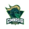 Gimnasia y Esgrima (CR)