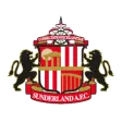 Sunderland