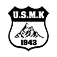 USM Khenchela