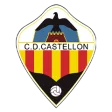 Castellón