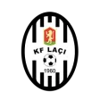 Laçi