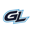 Gamerlegion