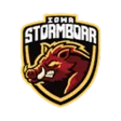 Iowa Stormboar