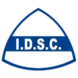 Independiente de Oliva