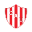 Unión Santa Fe