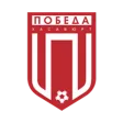 Pobeda