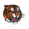 Medicine Hat Tigers