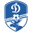 Dinamo Vologda