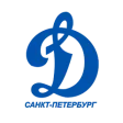 Dinamo SPb