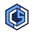 Cybershoke