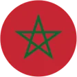 Marrocos