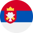Sérvia