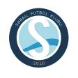 Sabail