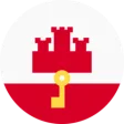 Gibraltar