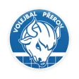 Volejbal Prerov (F)