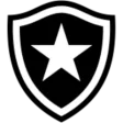 Botafogo