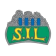 Storhamar