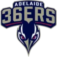 Adelaide 36ers