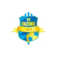 SU Inzingvolley/VC Mils (F)