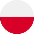 Polônia