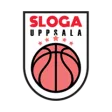 Sloga Uppsala