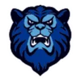 Argentino de Junín