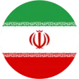 Irã