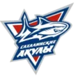 Sakhalinskie Akuly U20