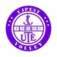 UTE Budapest (F)