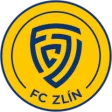 Zlín