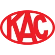 KAC Klagenfurt