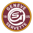 Genève-Servette