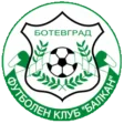Balkan Botevgrad