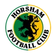Horsham
