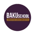 Baku
