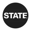 STATE