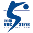 Union Steyr/Kremstalvolley