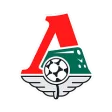 Lokomotiv Moscou