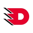 Dynamo Pardubice B