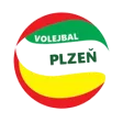 Plzen (F)