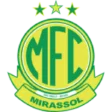 Mirassol