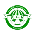 RC Kouba
