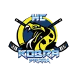 Kobra Praha