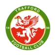 Trafford