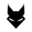 Team Lynx