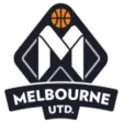 Melbourne United