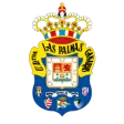 Las Palmas