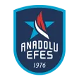 Anadolu Efes