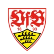 Stuttgart