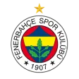 Fenerbahçe